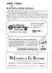 BT 1973-04-12 Forty Carats-029