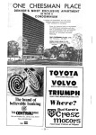 BT 1973-04-12 Forty Carats-101