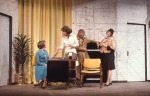 BT 1973-04-12 Forty Carats