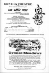 BT 1973-05 1 The Apple Tree 1