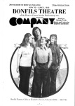 BT 1973-05-10 Company-003