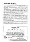 BT 1973-05-10 Company-005