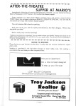 BT 1973-05-10 Company-007