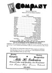 BT 1973-05-10 Company-009