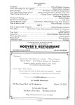 BT 1973-05-10 Company-011