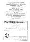 BT 1973-05-10 Company-013