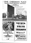 BT 1973-05-10 Company-014