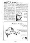 BT 1973-05-10 Company-015
