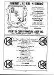 BT 1973-05-10 Company-016
