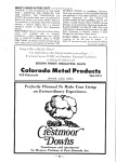 BT 1973-05-10 Company-017