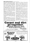 BT 1973-05-10 Company-019