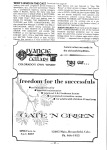 BT 1973-05-10 Company-021