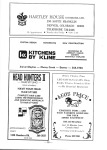 BT 1973-05-10 Company-022