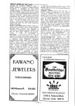 BT 1973-05-10 Company-023