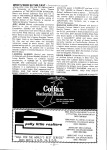 BT 1973-05-10 Company-025