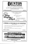 BT 1973-05-10 Company-026