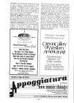 BT 1973-05-10 Company-027