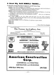 BT 1973-05-10 Company-031