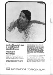 BT 1973-05-10 Company-101