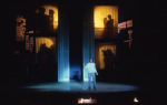 BT 1973-05-10 Company