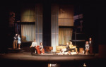 BT 1973-05-10 Company
