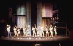 BT 1973-05-10 Company