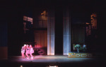 BT 1973-05-10 Company