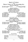 BT 1973-10-11 Follies – Program p3