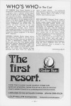 BT 1973-10-11 Follies – Program p8