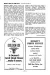 BT 1973-10-11 Follies – Program p9