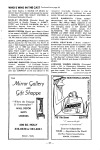 BT 1973-10-11 Follies – Program p12