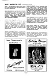 BT 1973-10-11 Follies – Program p15