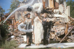 BT 1973-10-11 Follies