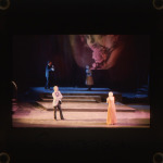 BT 1973-10-11 Follies