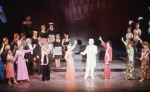 BT 1973-10-11 Follies