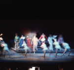 BT 1973-10-11 Follies