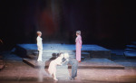 BT 1973-10-11 Follies