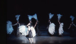 BT 1973-10-11 Follies