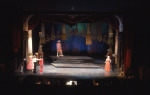 BT 1973-10-11 Follies