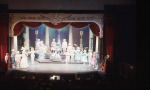 BT 1973-10-11 Follies