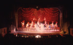 BT 1973-10-11 Follies