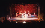 BT 1973-10-11 Follies