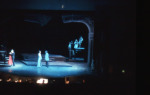 BT 1973-10-11 Follies