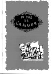 BT 1973-11-08 13 Rue De L'amour-001