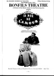 BT 1973-11-08 13 Rue De L'amour-003