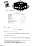 BT 1973-11-08 13 Rue De L'amour-005