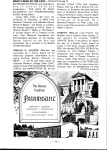 BT 1973-11-08 13 Rue De L'amour-011