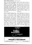BT 1973-11-08 13 Rue De L'amour-013