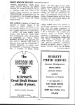 BT 1973-11-08 13 Rue De L'amour-015
