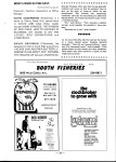 BT 1973-11-08 13 Rue De L'amour-017